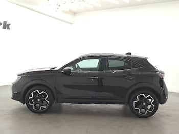 Used Vauxhall Mokka 2025 for sale - 79673362: Photo