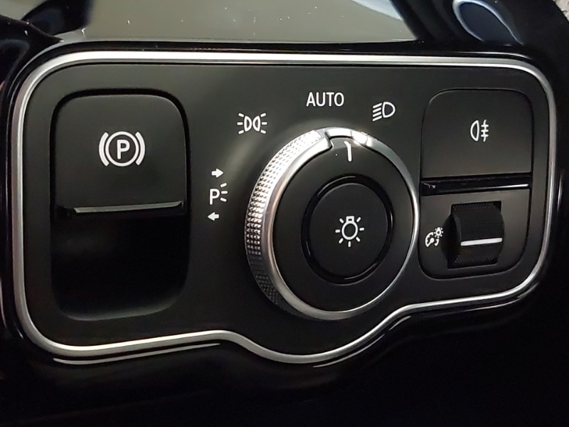 Used Mercedes-Benz A-Class 2020 for sale - 77165242: Photo 17