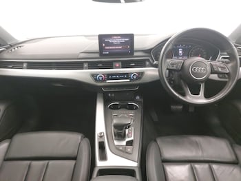 Used Audi A5 2019 for sale - 78559685: Photo