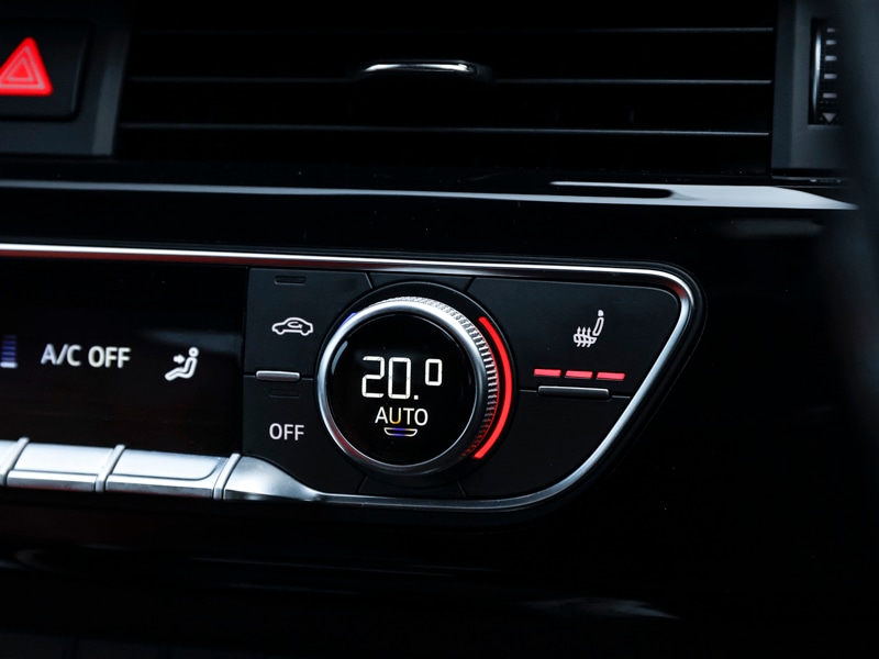 Used Audi A5 2023 for sale - 77380046: Photo 18