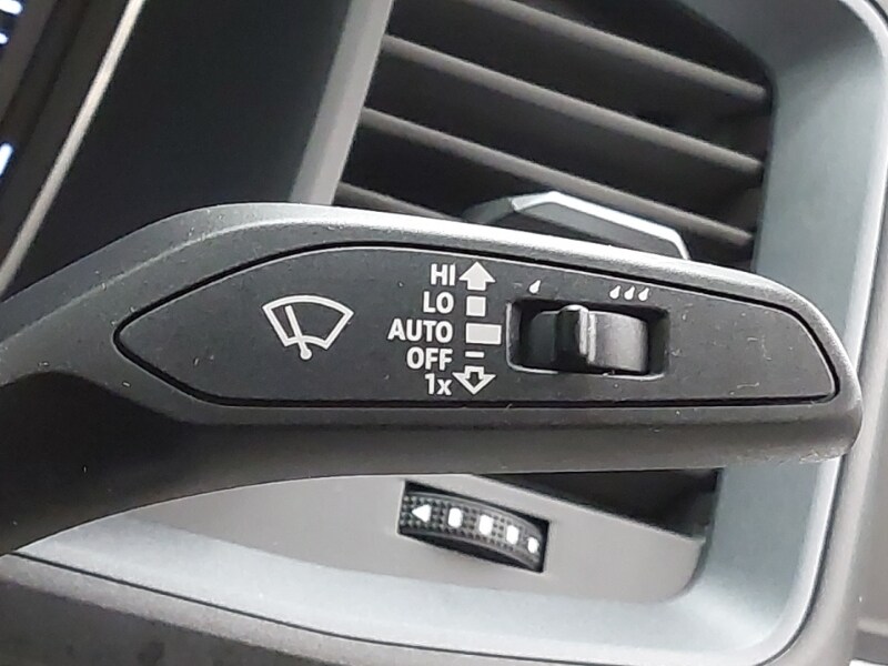 Used Audi A1 2024 for sale - 76571616: Photo 17