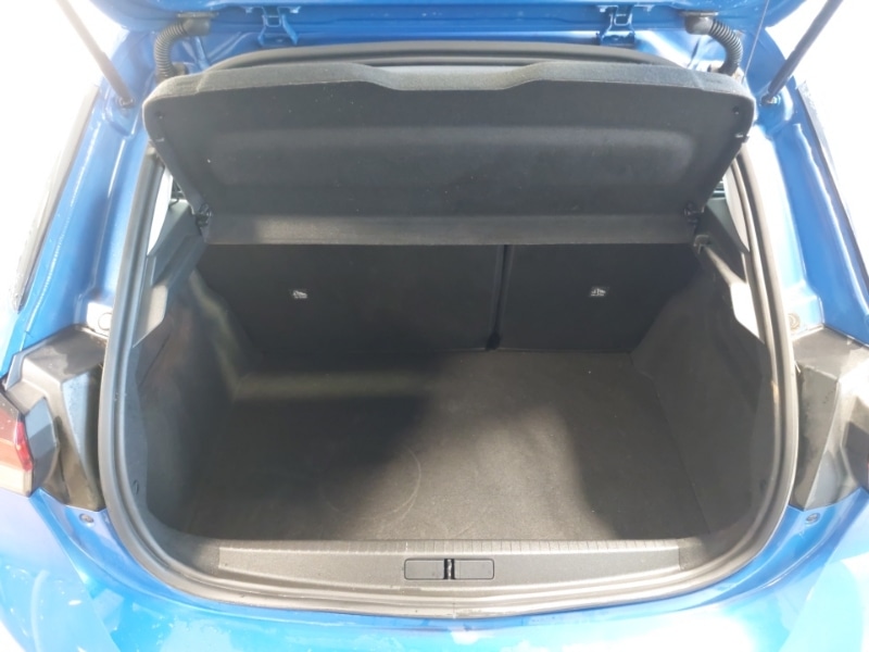 Used Vauxhall Corsa 2023 for sale - 77237306: Photo 8