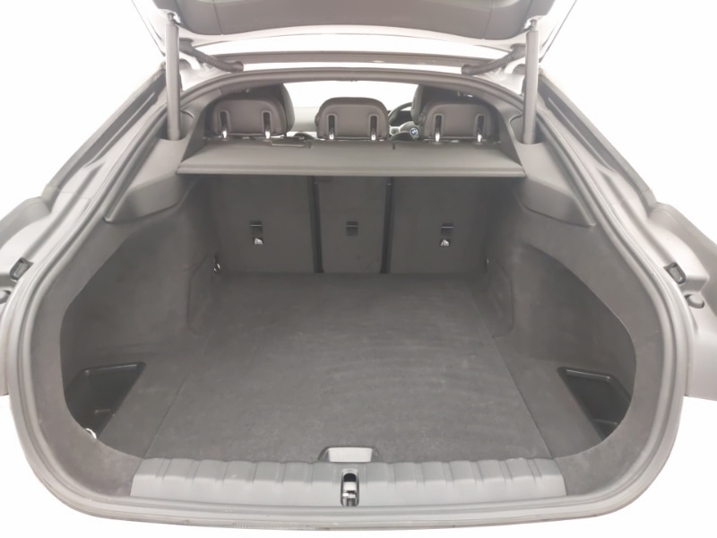 Used BMW i4 2022 for sale - 78219775: Photo 8