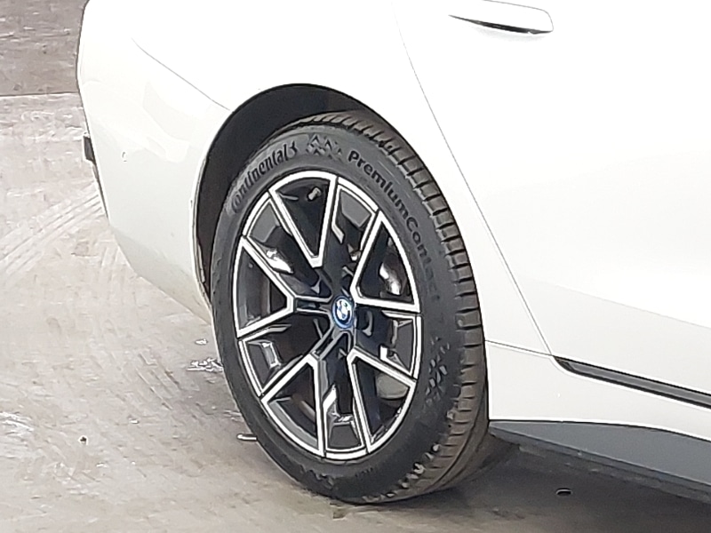 Used BMW i4 2022 for sale - 78219775: Photo 9