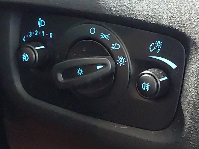 Used Ford Fiesta 2014 for sale - 77509181: Photo 16