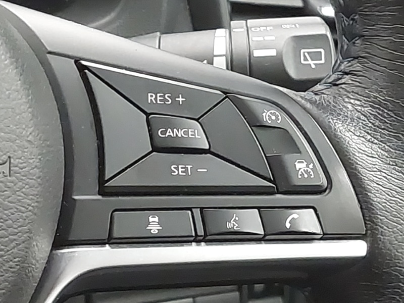 Used Nissan Leaf 2022 for sale - 77189745: Photo 14