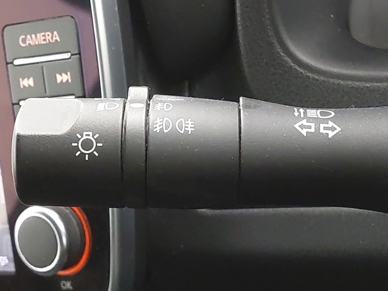 Used Nissan Leaf 2022 for sale - 77189745: Photo 15