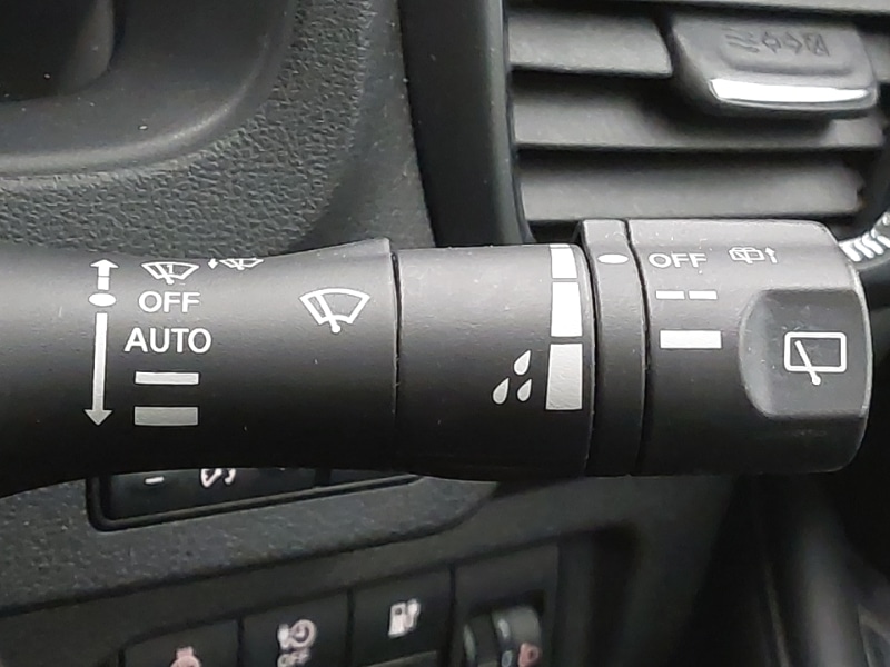 Used Nissan Leaf 2022 for sale - 77189745: Photo 16