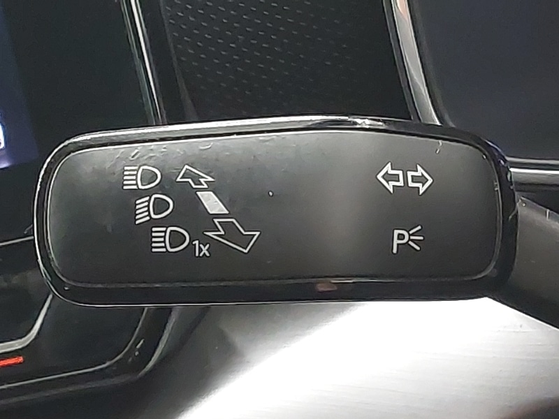 Used SEAT Leon 2021 for sale - 77338372: Photo 15