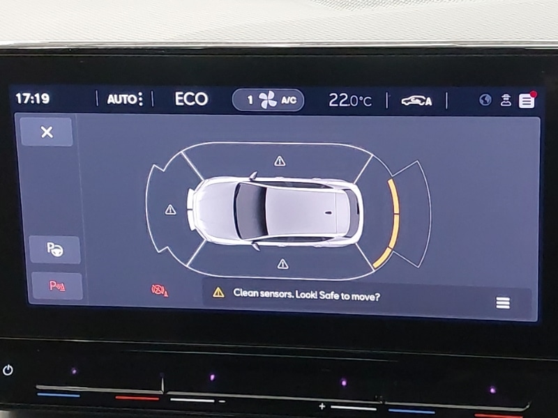 Used SEAT Leon 2021 for sale - 77338372: Photo 18