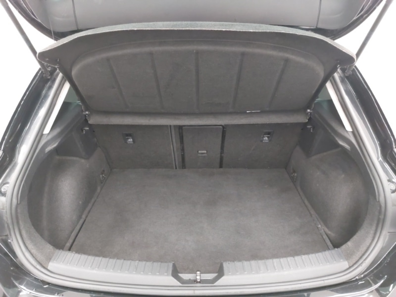 Used SEAT Leon 2021 for sale - 77338372: Photo 8