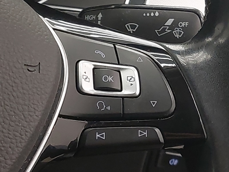 Used Volkswagen Passat 2016 for sale - 77995731: Photo 14