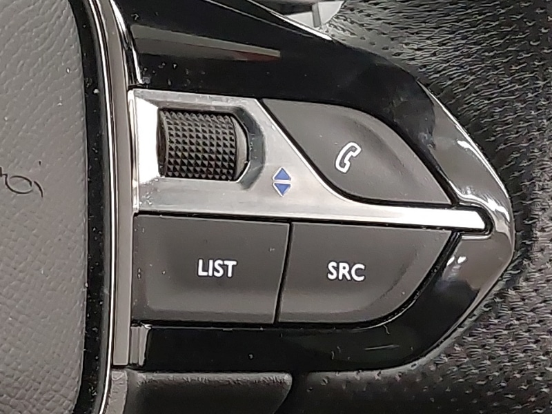 Used Peugeot 5008 2023 for sale - 76498094: Photo 14