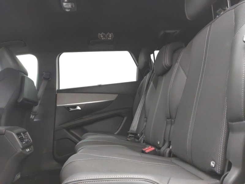 Used Peugeot 5008 2023 for sale - 76498094: Photo 6