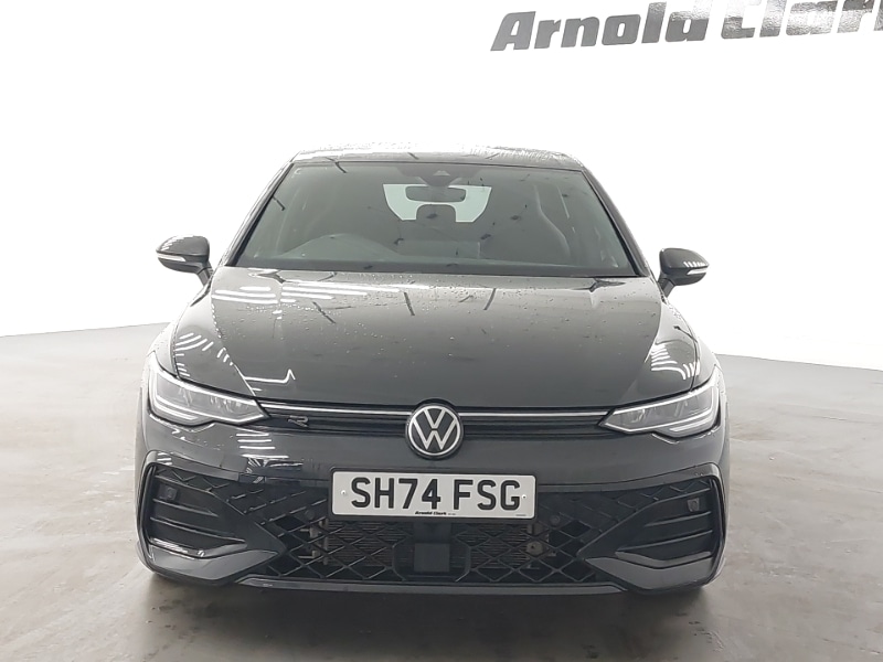 Used Volkswagen Golf 2024 for sale - 77357928: Photo 13