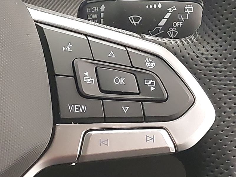 Used Volkswagen Golf 2024 for sale - 77357928: Photo 14