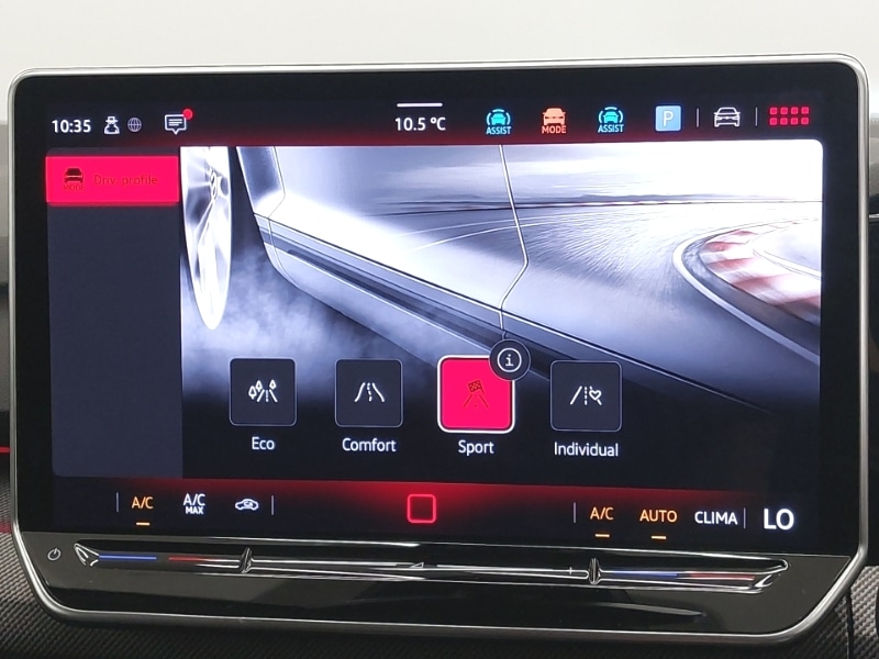 Used Volkswagen Golf 2024 for sale - 77357928: Photo 17