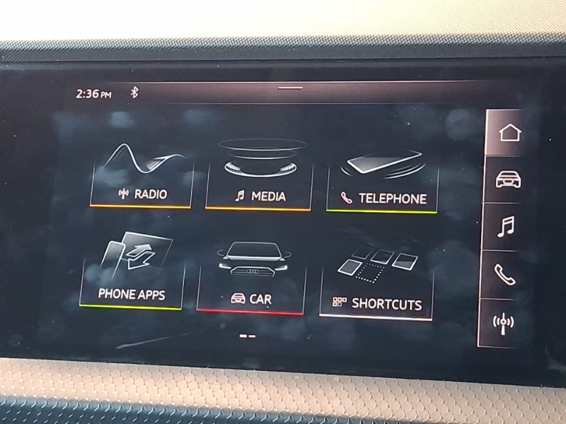 Used Audi A1 2019 for sale - 78033062: Photo 12