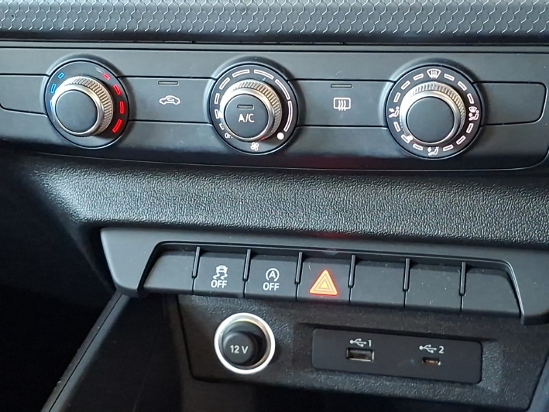 Used Audi A1 2019 for sale - 78033062: Photo 13