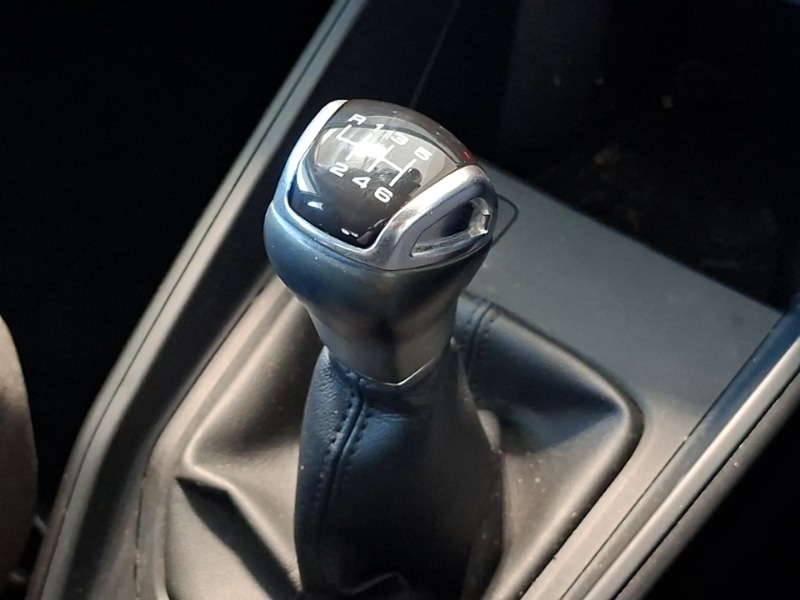 Used Audi A1 2019 for sale - 78033062: Photo 15