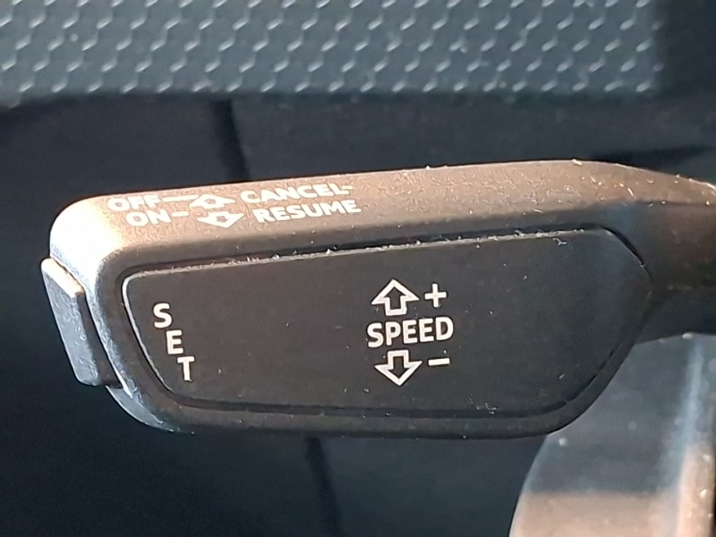 Used Audi A1 2019 for sale - 78033062: Photo 17