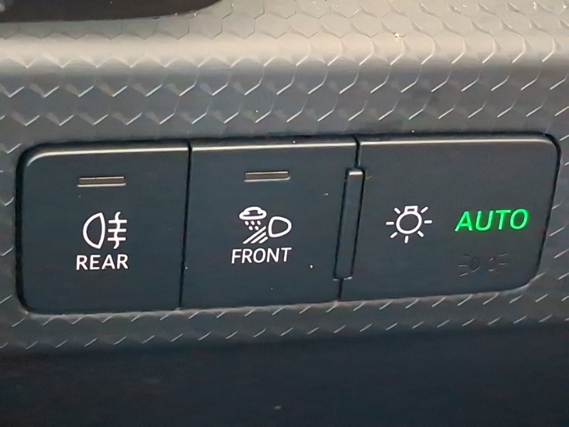 Used Audi A1 2019 for sale - 78033062: Photo 18