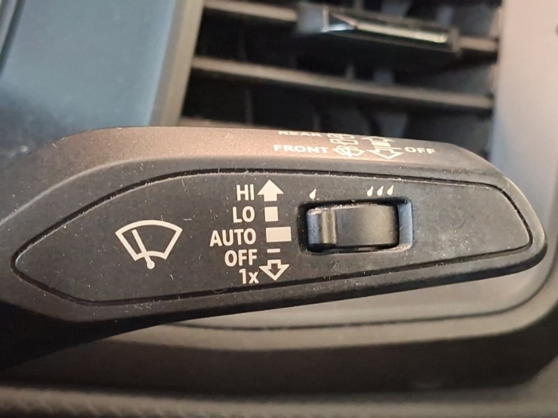 Used Audi A1 2019 for sale - 78033062: Photo 19