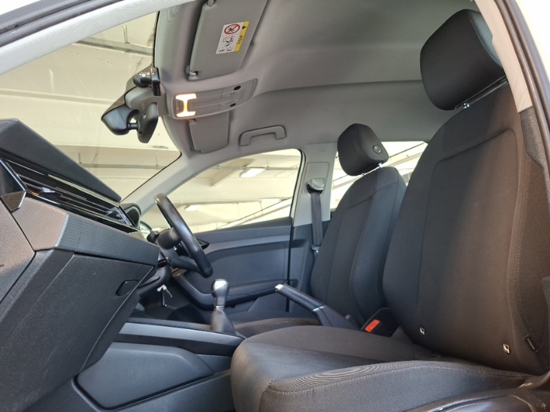 Used Audi A1 2019 for sale - 78033062: Photo 5