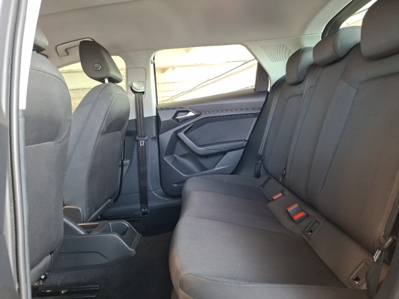 Used Audi A1 2019 for sale - 78033062: Photo 6