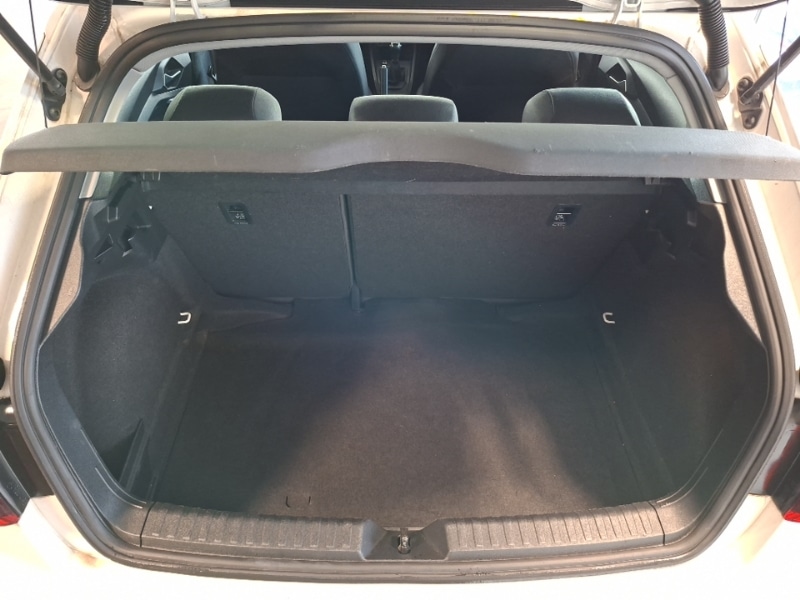 Used Audi A1 2019 for sale - 78033062: Photo 8