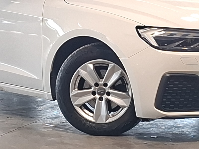 Used Audi A1 2019 for sale - 78033062: Photo 9