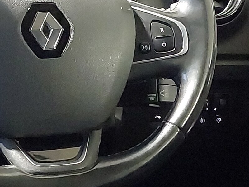 Used Renault Captur 2017 for sale - 77531071: Photo 11