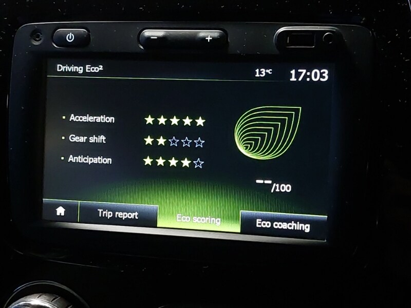 Used Renault Captur 2017 for sale - 77531071: Photo 16