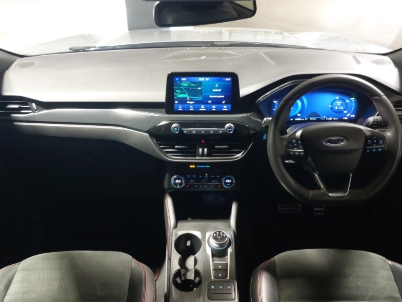 Used Ford Kuga 2022 for sale - 77070041: Photo 2