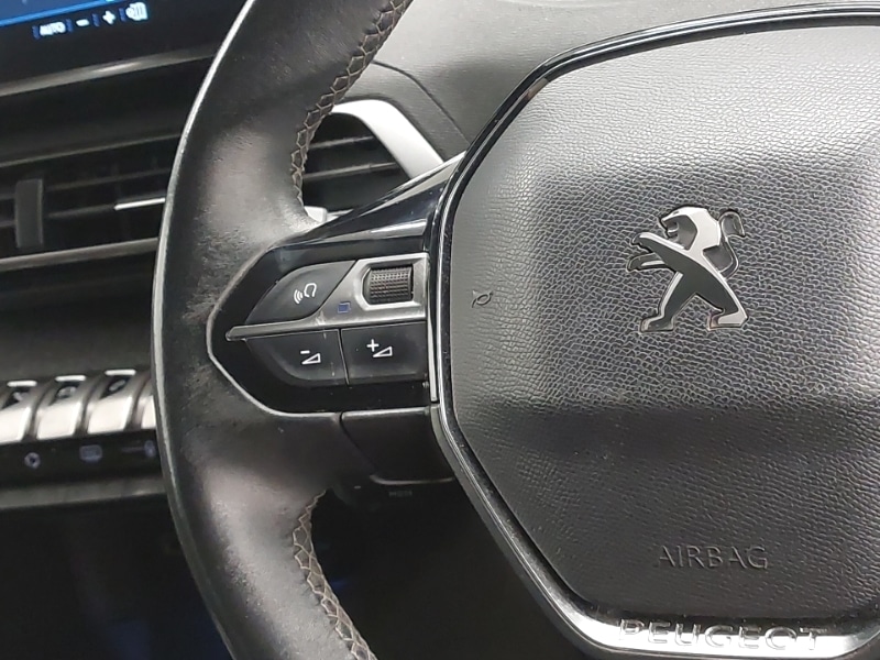 Used Peugeot 3008 2021 for sale - 76431617: Photo 11