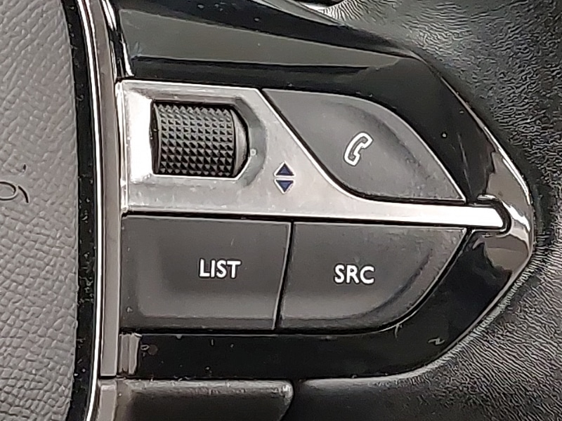 Used Peugeot 3008 2021 for sale - 76431617: Photo 14