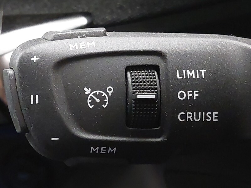 Used Peugeot 3008 2021 for sale - 76431617: Photo 15