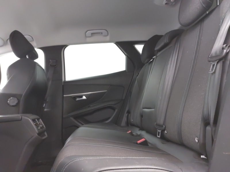 Used Peugeot 3008 2021 for sale - 76431617: Photo 6