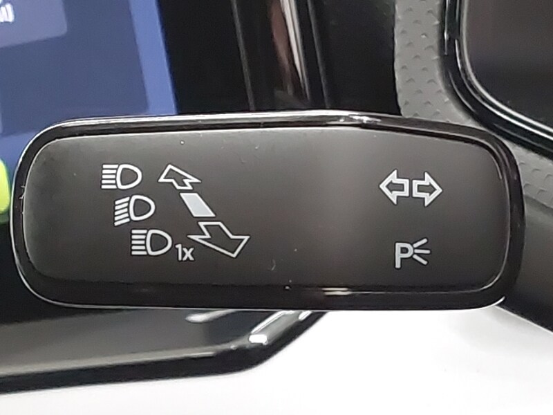 Used SEAT Ibiza 2024 for sale - 77580227: Photo 15