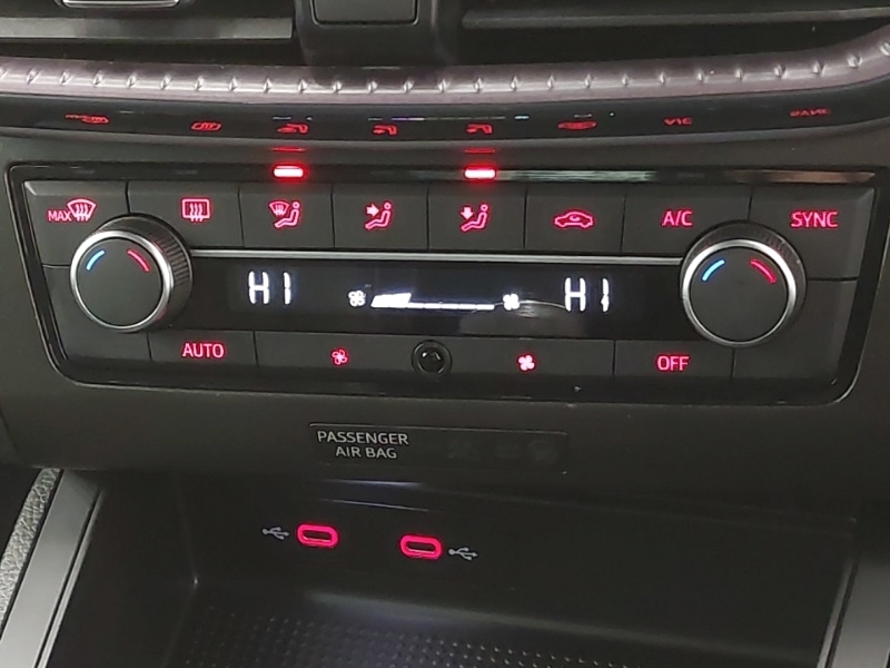 Used SEAT Ibiza 2024 for sale - 77580227: Photo 16