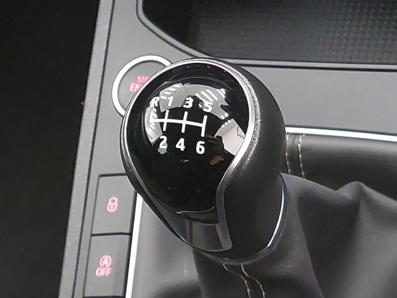 Used SEAT Ibiza 2024 for sale - 77580227: Photo 17