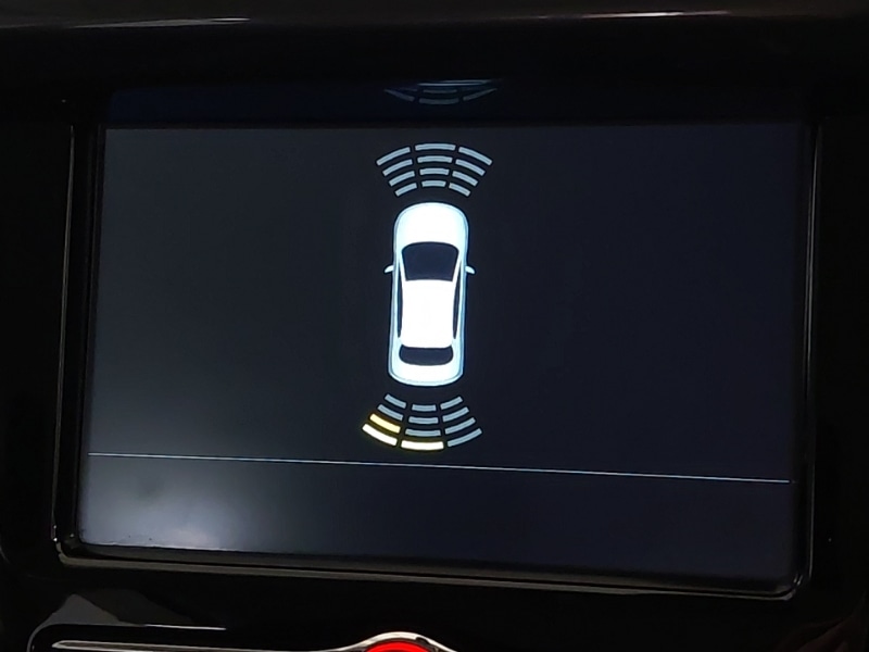 Used Vauxhall Corsa 2019 for sale - 77189835: Photo 14