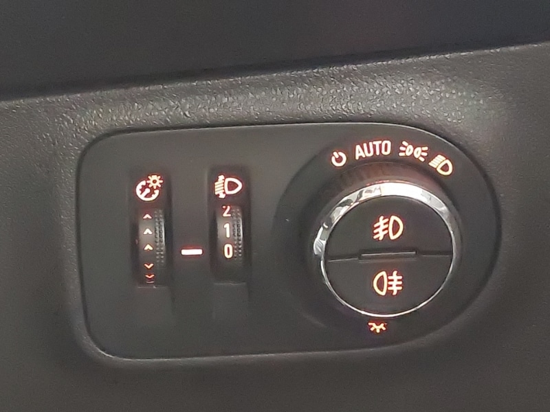 Used Vauxhall Corsa 2019 for sale - 77189835: Photo 17