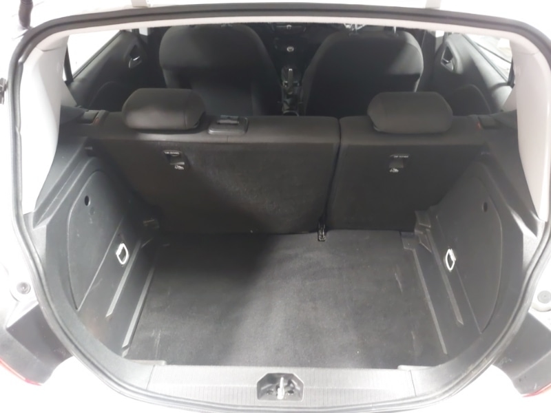 Used Vauxhall Corsa 2019 for sale - 77189835: Photo 8