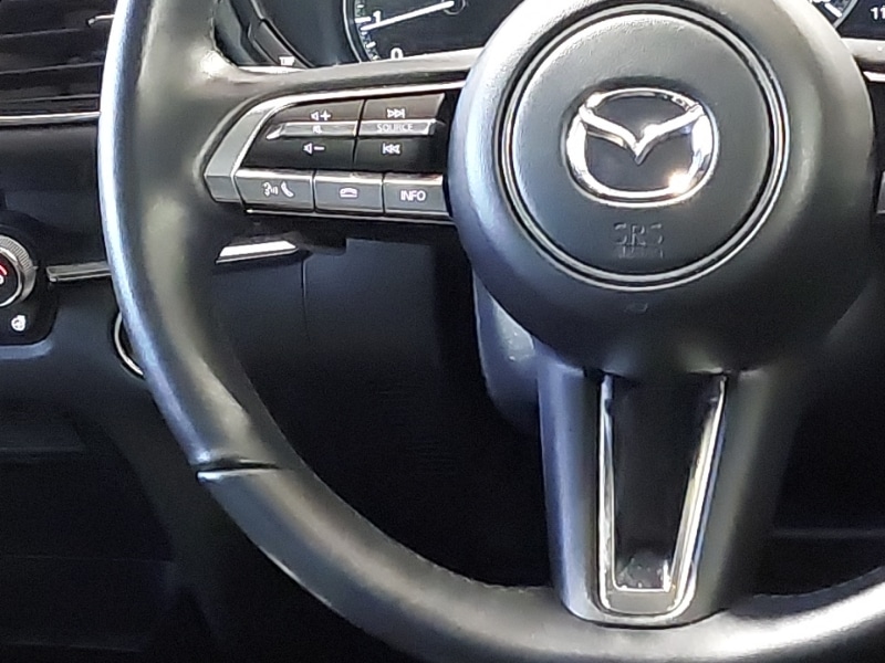 Used Mazda CX-30 2022 for sale - 77352500: Photo 10