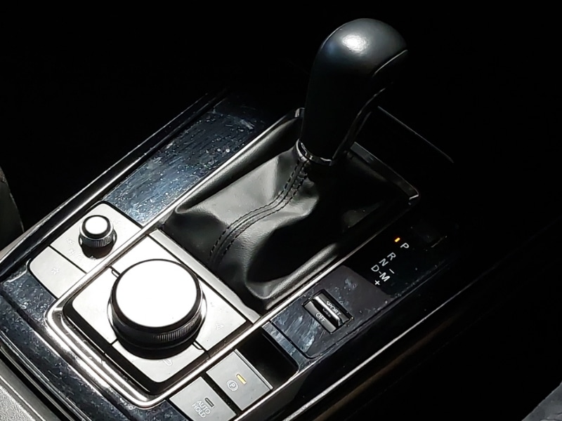 Used Mazda CX-30 2022 for sale - 77352500: Photo 13