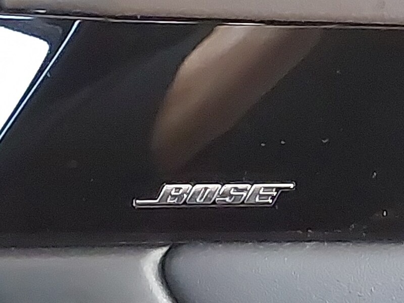 Used Mazda CX-30 2022 for sale - 77352500: Photo 18