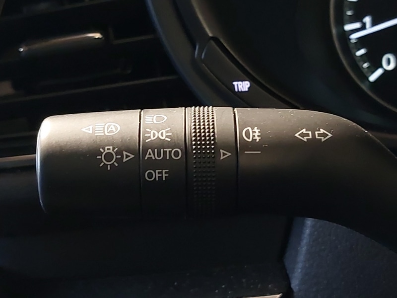 Used Mazda CX-30 2022 for sale - 77352500: Photo 19