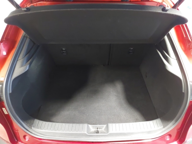 Used Mazda CX-30 2022 for sale - 77352500: Photo 8