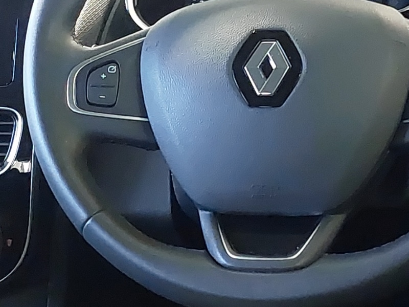 Used Renault Clio 2019 for sale - 77410249: Photo 10